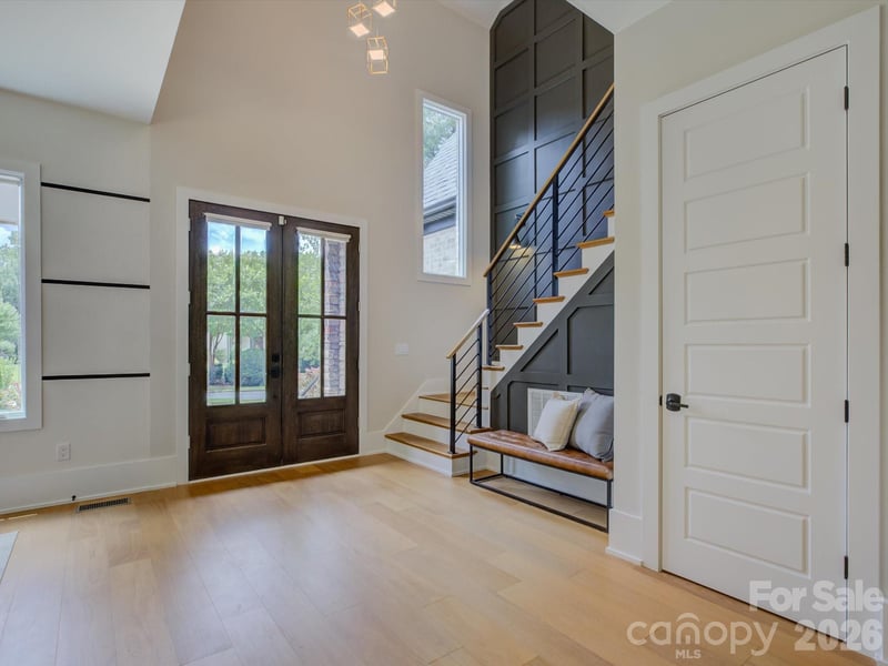 1016 Sherringham Way, Waxhaw, NC 28173