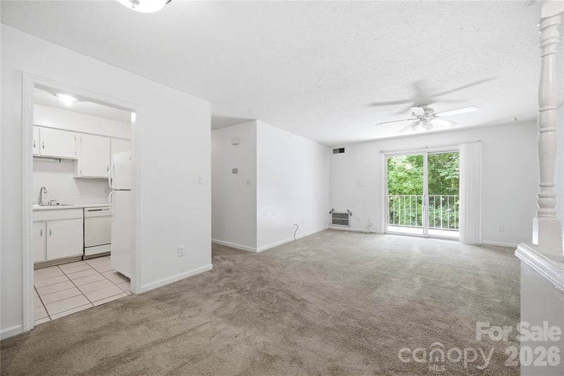 7984 Shady Oak Trl #189, Charlotte, NC 28210