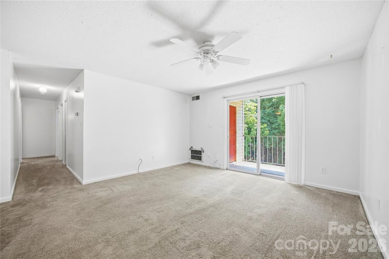 7984 Shady Oak Trl #189, Charlotte, NC 28210
