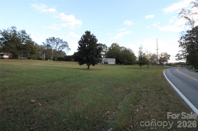 2327 Rufus Ratchford Rd, Gastonia, NC 28056