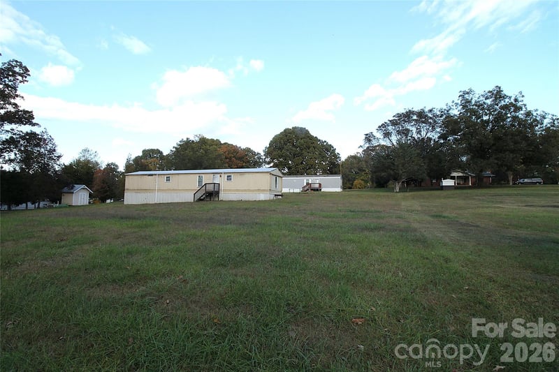 2327 Rufus Ratchford Rd, Gastonia, NC 28056