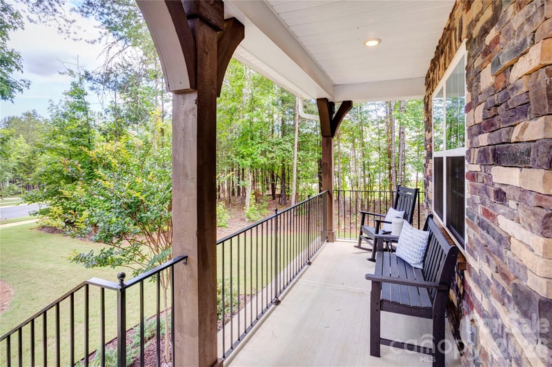 13033 Cinnamon Fern Ln, Charlotte, NC 28227