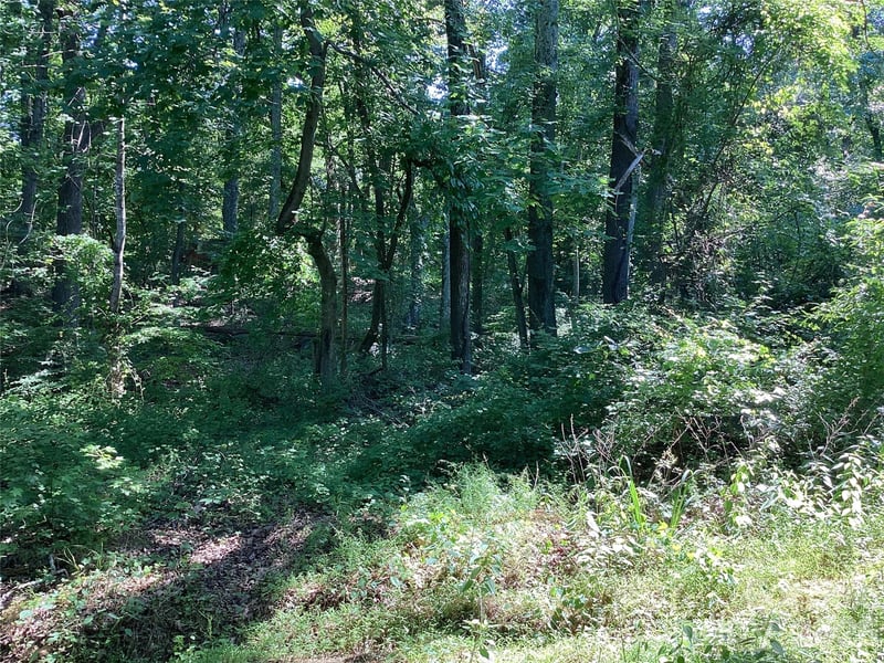 2870 Dunns Mountain Rd, Salisbury, NC 28146