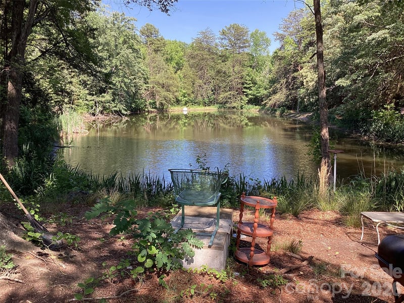 2870 Dunns Mountain Rd, Salisbury, NC 28146