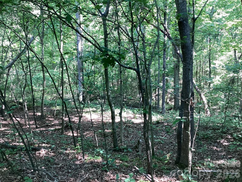 2870 Dunns Mountain Rd, Salisbury, NC 28146