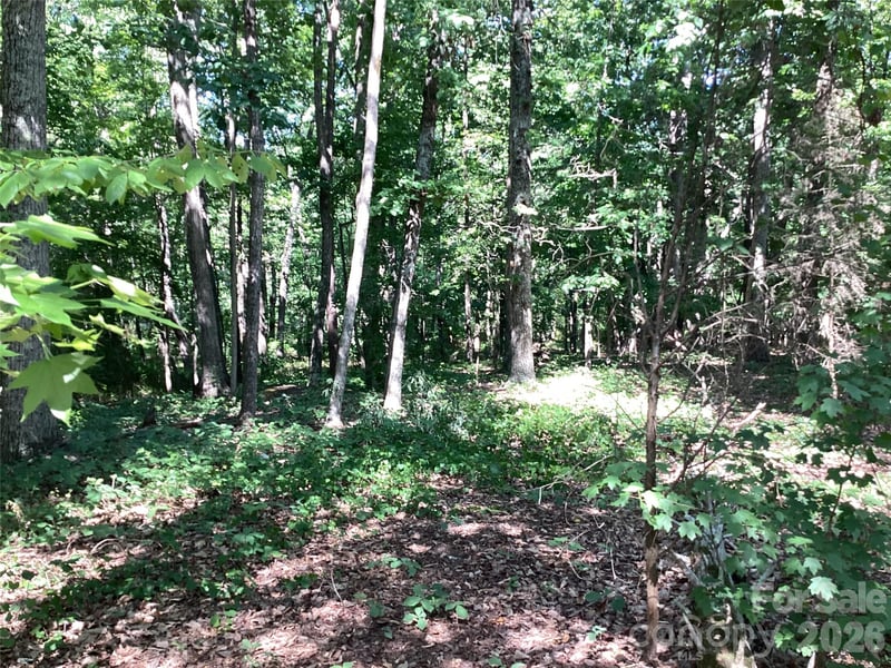 2870 Dunns Mountain Rd, Salisbury, NC 28146
