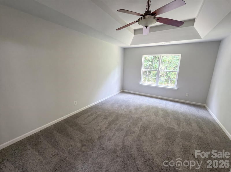 1959 Trace Creek Dr, Waxhaw, NC 28173