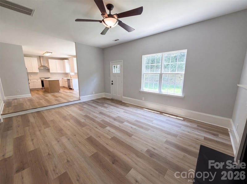 1959 Trace Creek Dr, Waxhaw, NC 28173