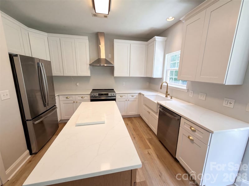 1959 Trace Creek Dr, Waxhaw, NC 28173
