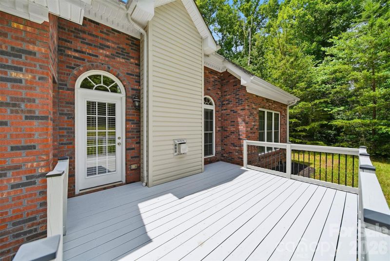 1110 Mayfield Cir NW, Conover, NC 28613