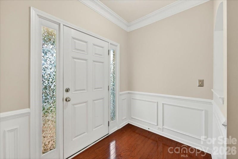 448 Anvil Draw Pl, Rock Hill, SC 29730