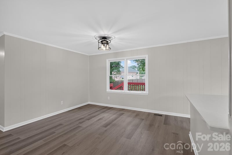 424 Kimbrook Ct, Rock Hill, SC 29730