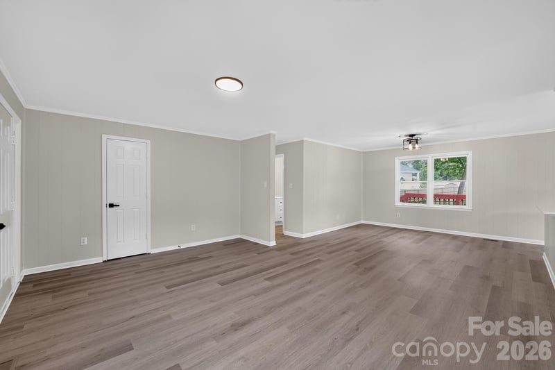 424 Kimbrook Ct, Rock Hill, SC 29730