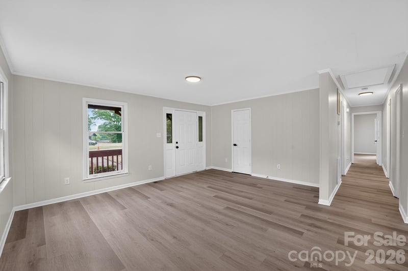 424 Kimbrook Ct, Rock Hill, SC 29730