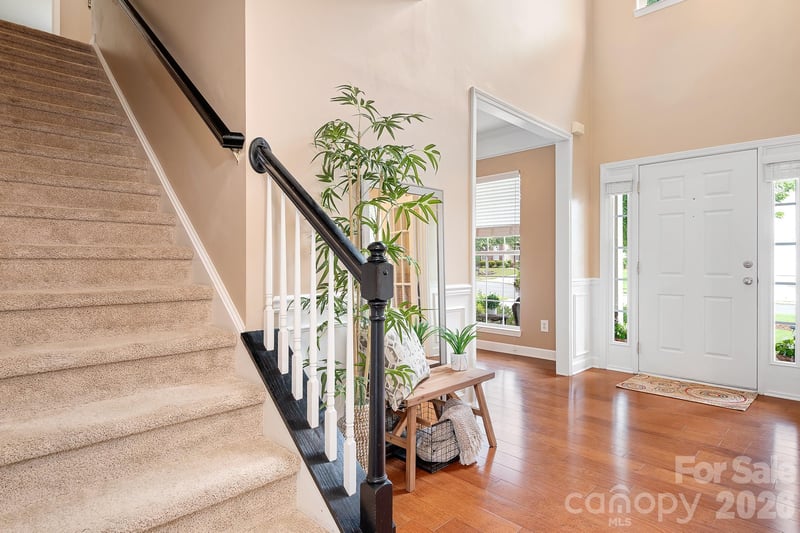 403 Lafinca Ct #33, Fort Mill, SC 29708