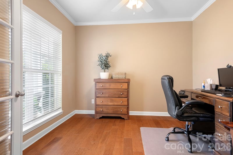 403 Lafinca Ct #33, Fort Mill, SC 29708