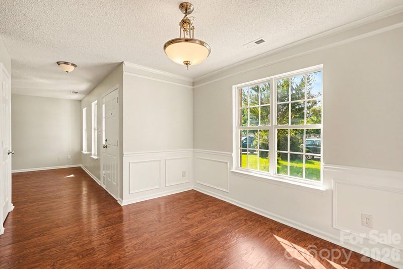 4891 Aldridge Pl NW, Concord, NC 28027