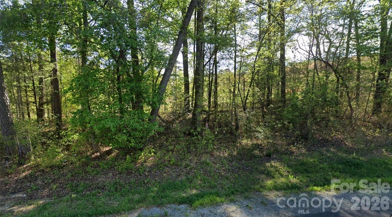 9539 Bellhaven Blvd, Charlotte, NC 28214