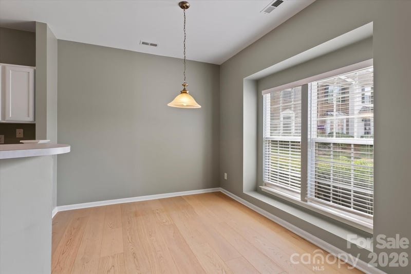12541 Jessica Pl, Charlotte, NC 28269