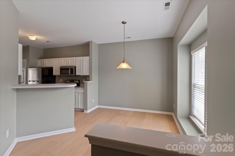 12541 Jessica Pl, Charlotte, NC 28269