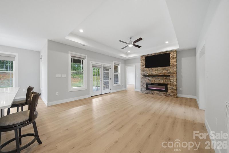3342 48th Ave NE #6B, Hickory, NC 28601