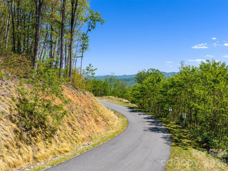 0000 Lovebird Ln #18, Candler, NC 28716