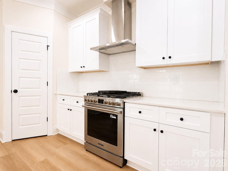 1232 N Sharon Amity Rd, Charlotte, NC 28211