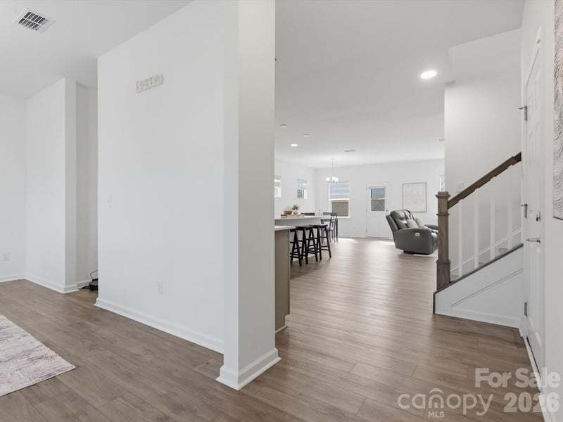 11126 Glasden Rd, Charlotte, NC 28278