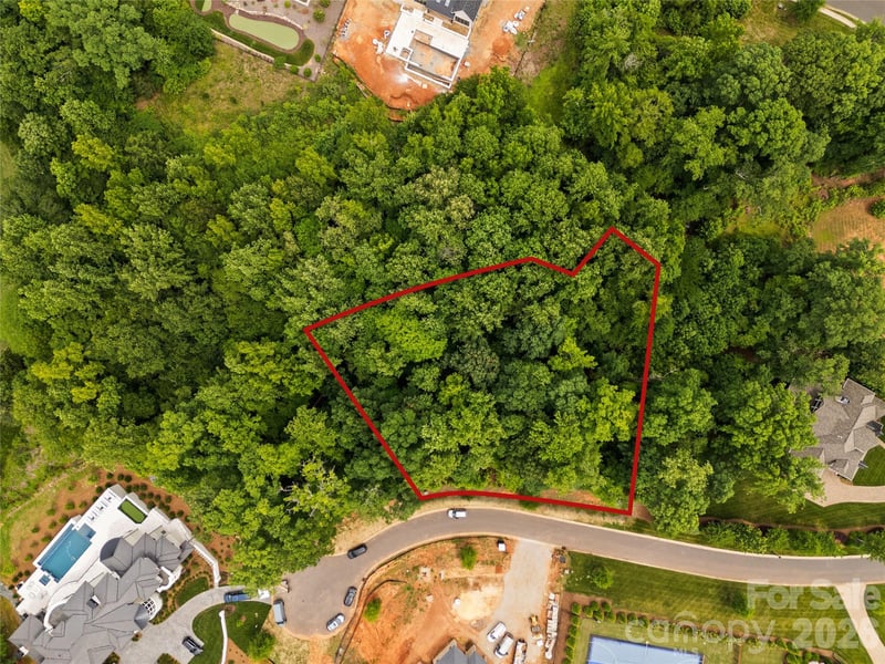 8706 Ruby Hill Ct, Waxhaw, NC 28173