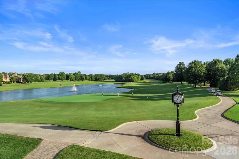 8706 Ruby Hill Ct, Waxhaw, NC 28173