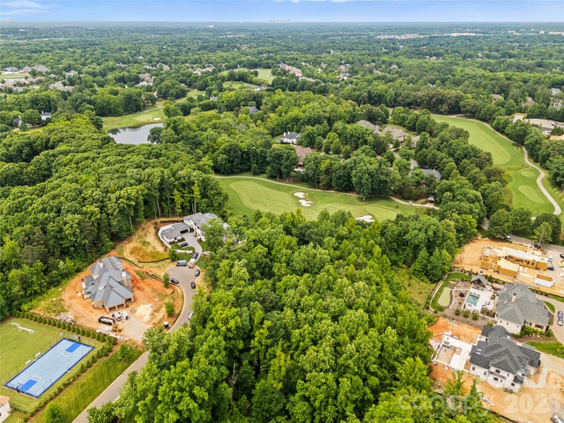 8706 Ruby Hill Ct, Waxhaw, NC 28173
