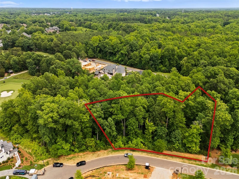 8706 Ruby Hill Ct, Waxhaw, NC 28173