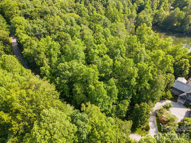 TBD Allison Creek Trl #A5, Brevard, NC 28712