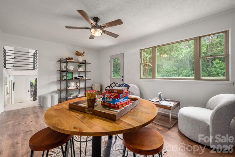 3339 Rhyne Forest Rd, Iron Station, NC 28080