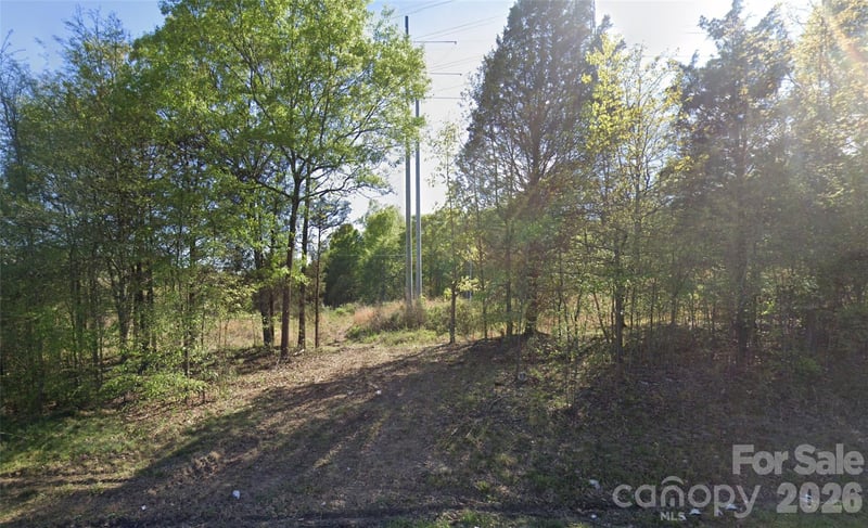 9655 Bellhaven Blvd, Charlotte, NC 28214