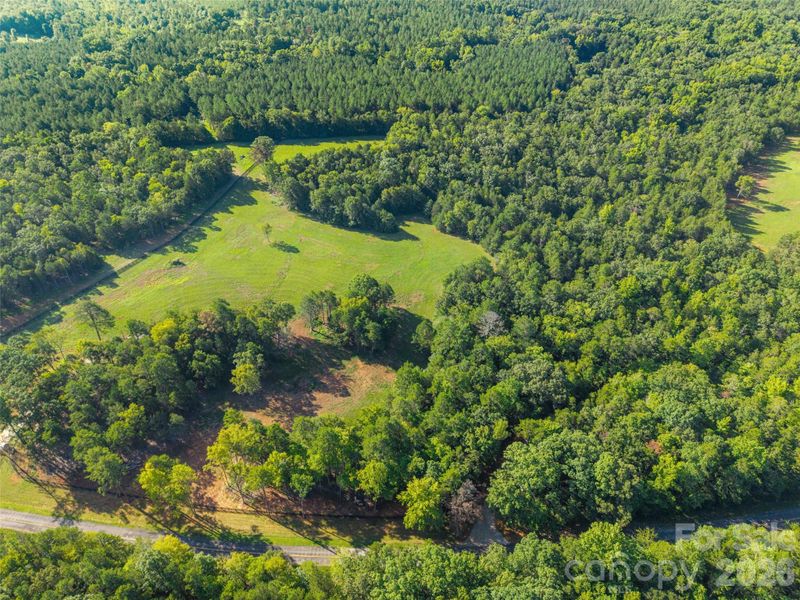 000 Pathway Ln #4, Chester, SC 29706