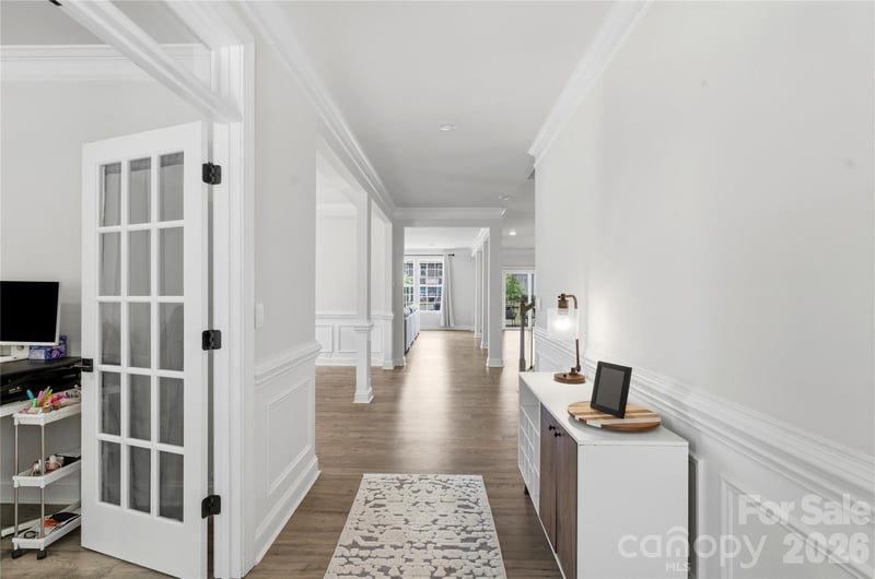 9010 Surry Spring Ln, Huntersville, NC 28078