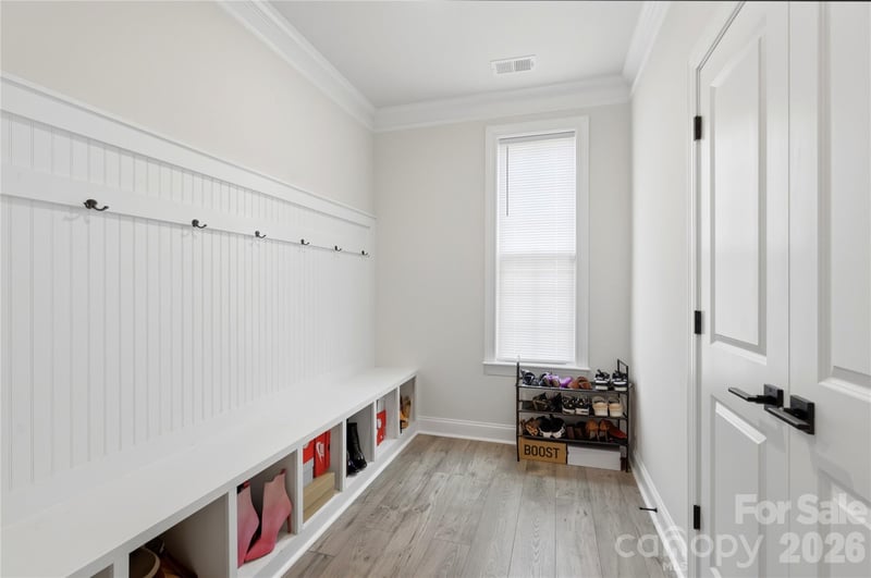 9010 Surry Spring Ln, Huntersville, NC 28078