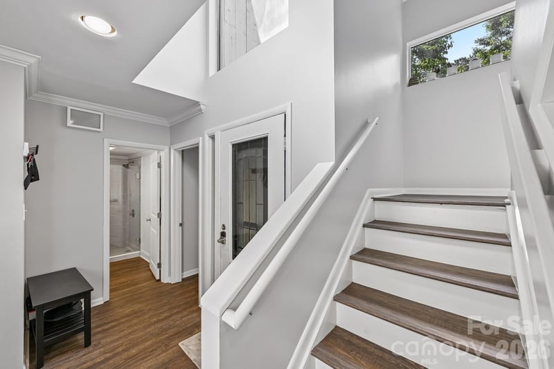 125 Pine Grove Cir, Clover, SC 29710