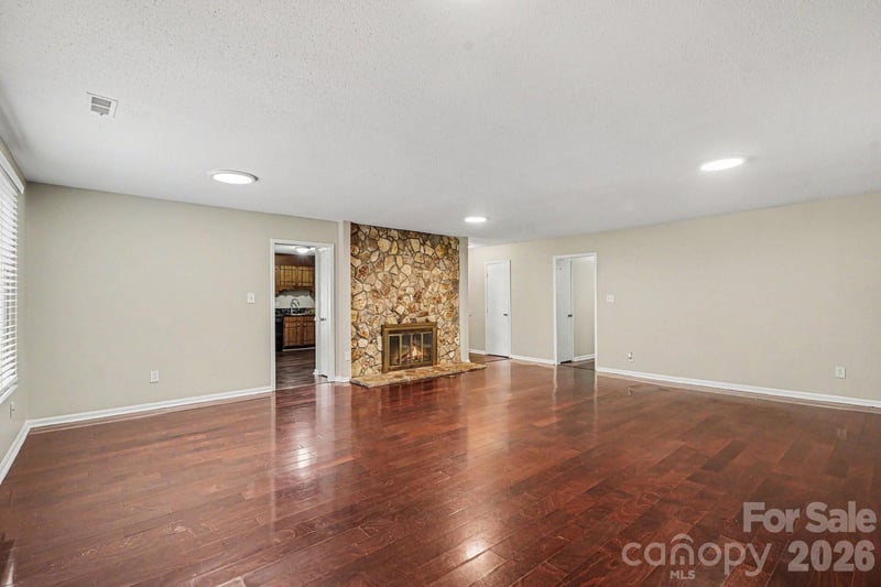 11613 Rimrock Canyon Dr, Charlotte, NC 28226