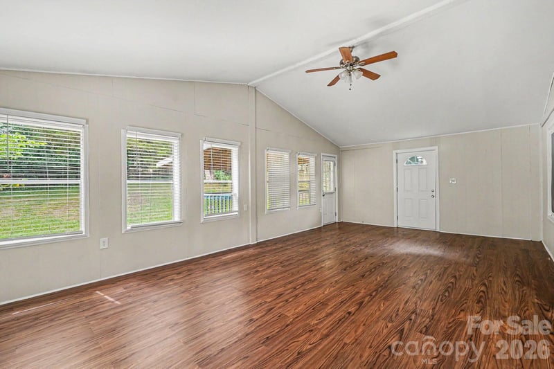 11613 Rimrock Canyon Dr, Charlotte, NC 28226