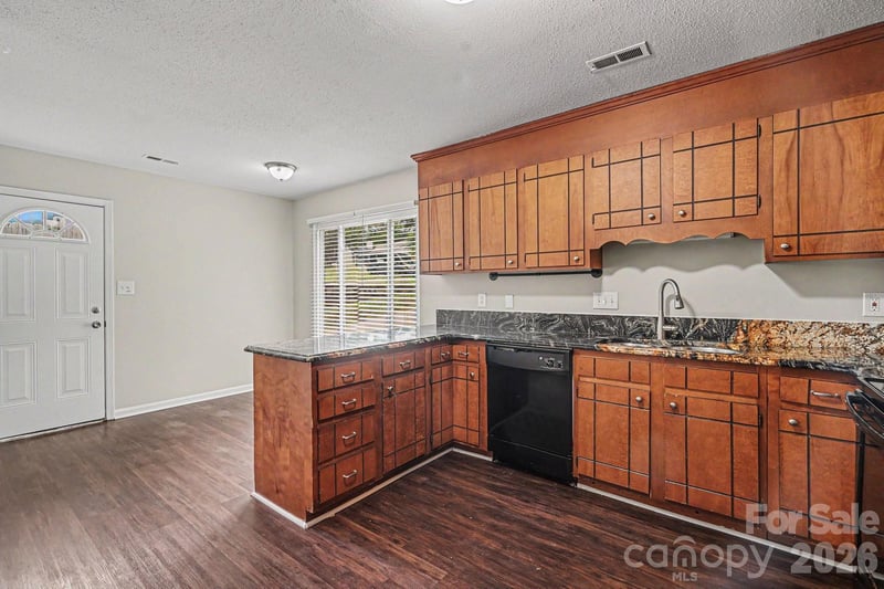 11613 Rimrock Canyon Dr, Charlotte, NC 28226