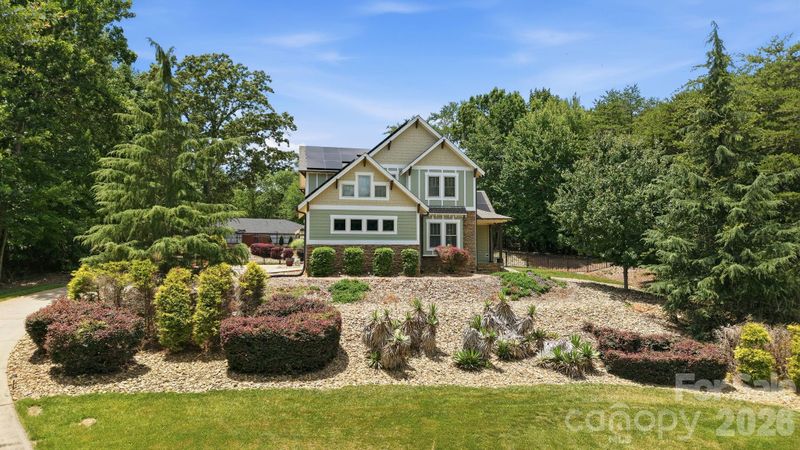 1104 Sawtooth Oak Ln, Belmont, NC 28012