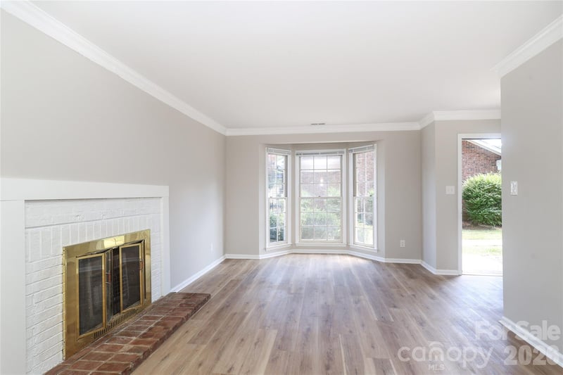 1214 E Franklin Blvd #A, Gastonia, NC 28054