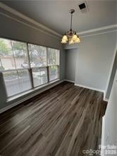 6509 Quarterbridge Ln, Charlotte, NC 28262