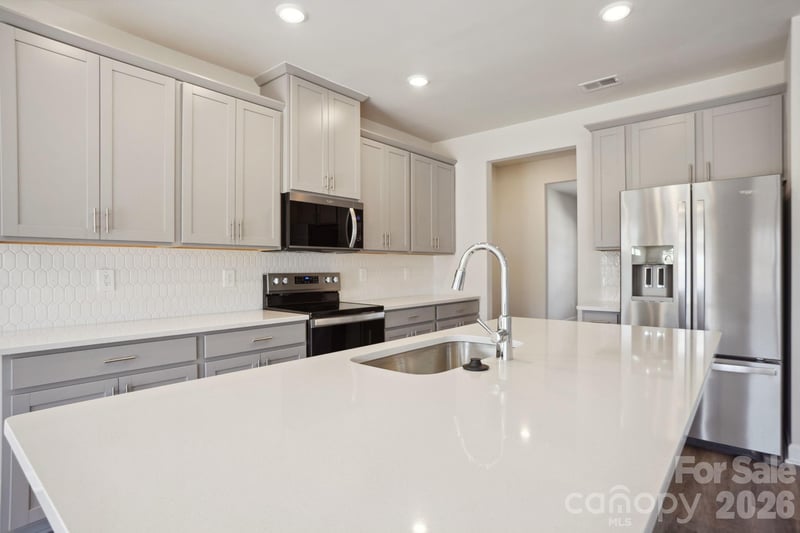 638 Darya Dr, York, SC 29745