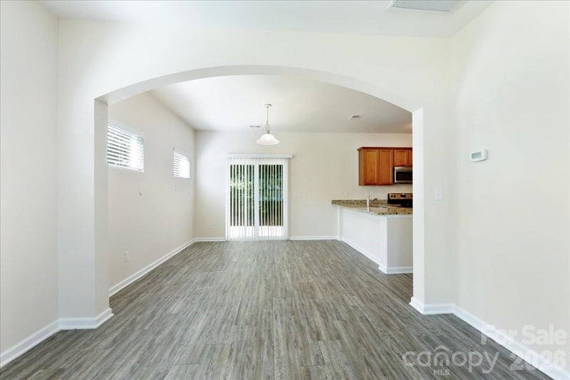 1009 Cedar Village Trl, Salisbury, NC 28147
