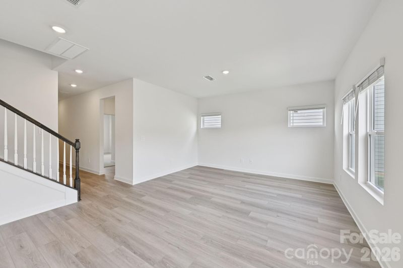 2052 Sunflower Cir, Newton, NC 28658