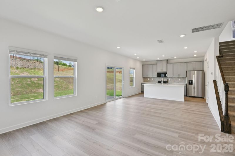 2052 Sunflower Cir, Newton, NC 28658