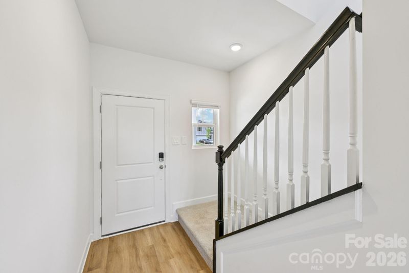 1445 Wildflower St, Newton, NC 28658
